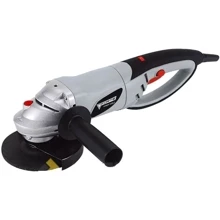 Forte EG 13-125 VL: Виробник Forte