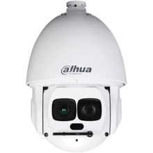 IP-камера видеонаблюдения DAHUA SD6AL245XA-HNR: Производитель DAHUA