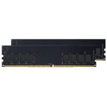 Exceleram 32 GB (2x16GB) DDR4 3200 MHz (E4323222XD): Тип DDR4