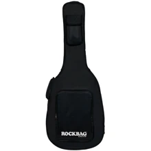 Чехол ROCKSTAND RB20524: Производитель ROCKBAG