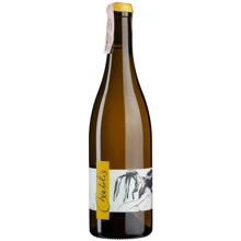 Вино Pattes Loup Chablis белое сухое 0.75л (BWR7004): Страна производитель Франция