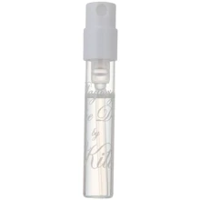 Парфюмированная вода Kilian Good Girl Gone Bad 1.5 ml: Вид Парфюмированная вода