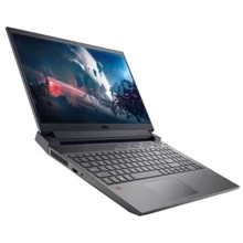 Ноутбук Dell G15 5520 (Inspiron-5520-9553): Экран 15.6" (1920x1080) Full HD