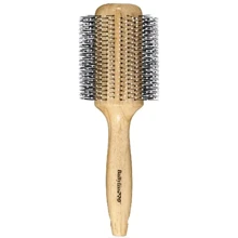 BaByliss Брашинг WOODEN 50 мм (BABWB50E): Производитель BaByliss