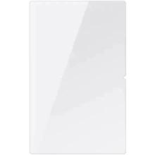Аксессуар для планшетных ПК KDLab Tempered Glass (GP-TTT505KDATW) for Samsung Galaxy Tab A7 10.4 2020 SM-T500 / SM-T505: Цвет прозрачный