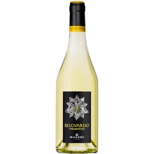 Вино MAZZEI "Belguardo Vermentino" Vermentino di Toscana біле 0.75 л (WHS8016118281080): Країна виробник Італія