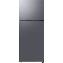 Холодильник Samsung RT42CG6000S9/UA: Тип xолодильник двухкамерный