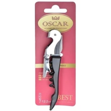Нож официанта OSCAR Best (OSR-5101): Производитель OSCAR