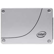 Intel D3-S4610 960 GB (SSDSC2KG960G801): Тип накопителя внутренний