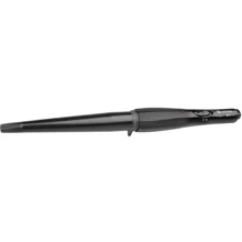 Стайлер Vitek VT-2288: undefined undefined