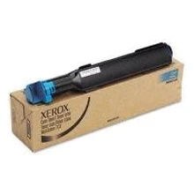 Картридж Xerox WC 7132 Cyan (006R01273): Виробник Xerox