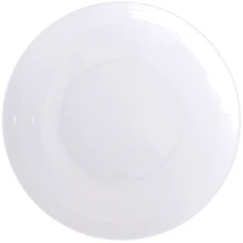 Тарілка супова Luminarc Diwali Structure Lines 20 см (Q1662): Тип тарілка супова