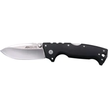 Нож Cold Steel AD-10 Lite DP (1260.15.63): Тип ножа Складной