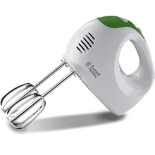 Миксер Russell Hobbs 22230-56 Explore: Мощность, Вт 125