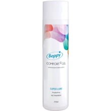 Лубрикант Beppy Comfort Gel 250 Ml: Для кого Для женщин
