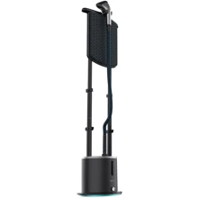 Отпариватель CECOTEC IronHero 2000 (CCTC-01866): Тип С вешалкой