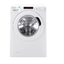 Стиральная машина Candy CS 1482D3/1-80: Тип машины Автомат