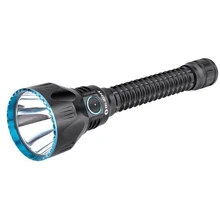 Ліхтар туристичний Ліхтар Olight Javelot Pro (2370.30.79): Тип ручний