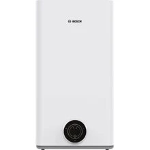 Бойлер Bosch Tronic 3500 T 50 EBP (7736507291): undefined undefined