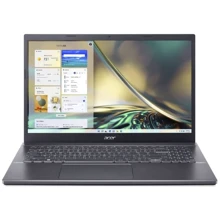 Ноутбук Acer Aspire 5 A515-58P-51M3 (NX.KHJAA.001) RB: Экран 15.6" IPS (1920x1080) Full HD