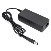 Зарядний пристрій Rezone HP 65W 18.5V 3.5А 7.4*5.0 (RZPSHP65197450): Напруга 18.5V