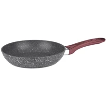 Ringel Tartar 26 см (RG-1139-26): Тип сковороды Традиционная