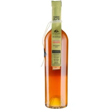 Вино Lunaria Ancestrale Malvasia Orange Terre Di Chieti белое сухое 13.5 % 0.75 л (BWT5764): Страна производитель Италия