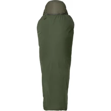 Спальный мешок Highlander Hawk Bivvy Bag Olive (BIV001-OG): Тип кокон