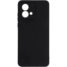 Чехол для телефонов ArmorStandart ICON Case Camera cover Black for Motorola Moto G84 5G (ARM77071): Совместимость Motorola Moto G84 5G