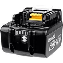 Акумулятор для електроінструменту Makita BL1430B (632G20-4): Тип Аккумулятор