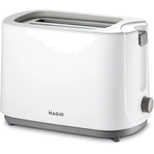 Тостер Magio МG-276: Тип Тостеp