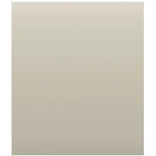 Кнопка Ajax CenterButton 1-gang 2-way for LightSwitch Jeweler ivory: undefined undefined