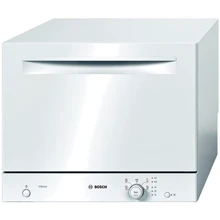 Посудомойка Bosch SKS51E22EU: Размеры 45х55,1х50 см