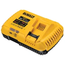 Зарядное устройство для электроинструмента DeWALT DCB117: Тип Зарядное устройство