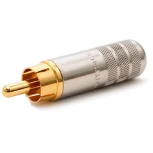 Разъем SWITCHCRAFT 3502AAU PKG: Производитель SWITCHCRAFT