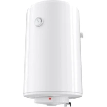 Бойлер TESY CONCEPTA GCV 1004515 A09 TR: Тип Бойлер электрический