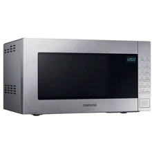 Микроволновая печь Samsung GE88SUT: Объем, л 23 л