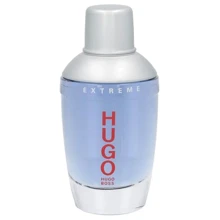 Парфюмова вода Hugo Boss Hugo Man Extreme 75 ml Тестер: Вид Парфумована вода