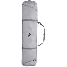 Чехол для сноубордов Чехол для доски BURTON SPACE SACK'23 sharkskin 166 (9010510426550): Цвет серый