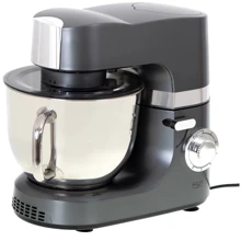 Кухонный комбайн Adler AD 4221: Мощность, Вт 2200
