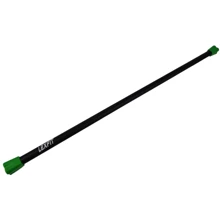 Бодибар LEXFIT 1кг (LBT-1251-1): undefined undefined