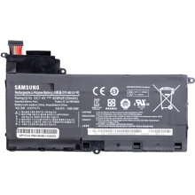 Батарея для ноутбука SAMSUNG NP530U4B Series (AA-PBAN8AB) 7.4V 6120mAh (original): Совместимость SAMSUNG NP530U4B Series NP530U4B-S03 NP530U4B-A01US NP535U4C Series NP535U4C-S01 NP535U4C-S02 NP530U