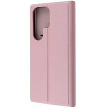 Аксесуар для смартфона WAVE Stage Case Rose Gold для Samsung S918 Galaxy S23 Ultra: Сумісність Samsung S918 Galaxy S23 Ultra