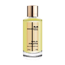 Парфюмированная вода Mancera Wild Fruits 60 ml: Вид Парфюмированная вода