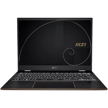 Ноутбук MSI Summit E13 FlipEvo A13MT-243US (SUME1313243): Екран 13.4" (1920x1200) Touch