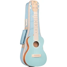 Укулеле CORDOBA 15CM Matiz Mint: Тип Укулеле