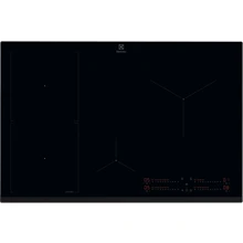 Варочная поверхность Electrolux EIS82453: Размеры для встраивания 75х49 см