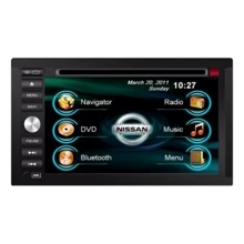 RoadRover Universal 178x100: Операційна система Windows CE 6
