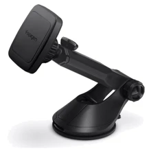 Держатель Spigen Car and Desk Holder Kuel H35 (000CG21496): Производитель Spigen