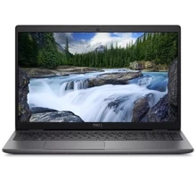 Ноутбук DELL Latitude 3540 (N032L354015EMEA_AC_VP_32): Экран 15.6 (1920x1080) FullHD LED